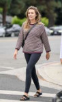 elizabeth-olsen-at-a-yoga-class-in-los-angeles-09-27-2019-0.jpg