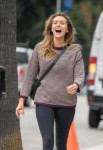 elizabeth-olsen-at-a-yoga-class-in-los-angeles-09-27-2019-5.jpg