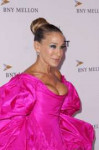 Sarah-Jessica-Parker-Sexy-TheFappeningBlog.com-58-1024x1540.jpg