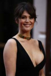 gemma-arterton-olivier-awards.jpg