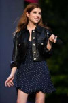 anna-kendrick-at-global-citizen-festival-in-new-york-09-28-[...].jpg