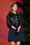 anna-kendrick-at-global-citizen-festival-in-new-york-09-28-[...].jpg