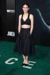 rooney-mara-at-joker-premiere-in-hollywood-09-28-2019-1.jpg