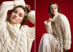 kaitlyn-dever-for-instyle-magazine-september-2019-1.jpg