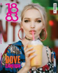 dove-cameron-photoshoot-for-1883-magazine-october-2019-0.jpg