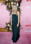 gwyneth-paltrow-the-politician-season-one-premiere-in-nyc-1.jpg