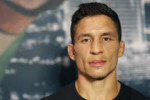 023JosephBenavidez.0.0.jpg