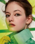 mackenzie-foy-photoshoot-for-vogue-taiwain-2019-3.jpg