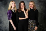 elle-fanning-angelina-jolie-and-michelle-pfeiffer-maleficen[...].jpg