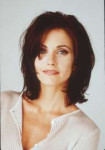 Courteney-Cox-on-Friends.jpg