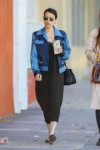 emma-roberts-out-in-los-feliz-09-29-2019-3.jpg