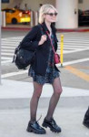 lucy-boynton-at-lax-airport-in-los-angeles-09-29-2019-6.jpg