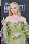 elle-fanning-maleficent-mistress-of-evil-premiere-in-la-15.jpg