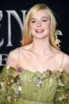 elle-fanning-maleficent-mistress-of-evil-premiere-in-la-9.jpg