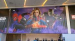 d23-marvel-banner-1184271.jpeg