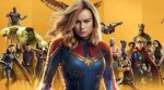 captain-marvel-cinematic-universe-1162231-1280x0.jpeg