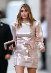 elizabeth-olsen-in-pink-dress-leaving-jimmy-kimmel-live-in-[...].jpg