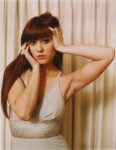 368977-mary-elizabeth-winstead900813.jpg