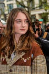 raffey-cassidy-miu-miu-show-in-paris-10-01-2019-3.jpg