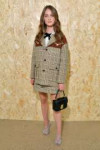 raffey-cassidy-miu-miu-show-in-paris-10-01-2019-9.jpg