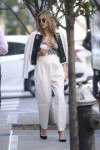 elizabeth-olsen-out-in-nyc-10-02-2019-1.jpg