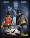 batman1960sbypznsdazdag4-pre.jpg