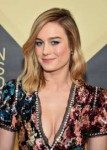 Brie-Larson-Eye-Makeup-2018-SAG-Awards.jpg