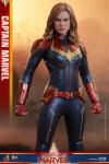 HotToys-CaptainMarvel-CaptainMarvelcollectiblefigurePR76283[...].jpg