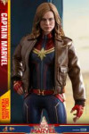 Hot-Toys-Captain-Marvel-05scaled800.jpg