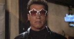 arnold-schwarzenegger-terminator-3-sunglasses.jpg