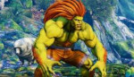 WCCFstreetfighterV5-740x429.jpg