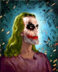 jJesus the Joker.jpg