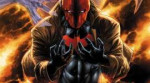 Red-Hood-1.jpg