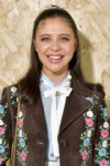 bel-powley-miu-miu-show-in-paris-10-01-2019-5.jpg