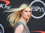 elle-fanning.jpg