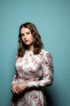 felicity-jones-photoshoot-for-los-angeles-times-september-2[...].jpg