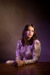 felicity-jones-photoshoot-for-los-angeles-times-september-2[...].jpg