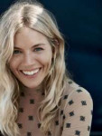 sienna-miller-elle-uk-magazine-november-2019-2.jpg