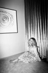 lili-reinhart-for-coveteur-september-2019-2.jpg