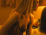 naked-tits-elle-fanning-galveston.gif