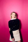 saoirse-ronan-focus-magazine-russia-february-2019-2.jpg