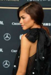 zendaya-at-le-mans-66-premiere-at-15th-zurich-film-festival[...].jpg