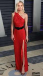 Brie-Larson-red-embellished-dress.jpg