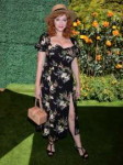 christina-hendricks-at-the-10th-annual-veuve-clicquot-polo-[...].jpg