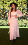 karen-gillan-10th-annual-veuve-clicquot-polo-classic-10519-2.jpg