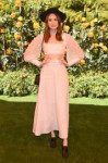 karen-gillan-10th-annual-veuve-clicquot-polo-classic-10519.jpg