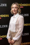 saoirse-ronan-little-women-presentation-at-deadline-the-con[...].jpg