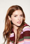 anna-kendrick-times-magazine-october-2019-3.jpg