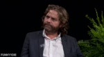 Brad Pitt Between Two Ferns with Zach Galifianakis.webm