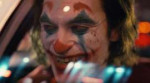 joker-movie-joaquin-phoenix-1187464-1280x0.jpeg